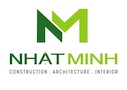 Kiến Trúc Xanh Nhật Minh