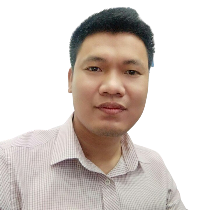 Mr Cảnh - CEO/Founder Công ty TNHH Thương mại và Xây dựng Nhật Minh Hà Nội