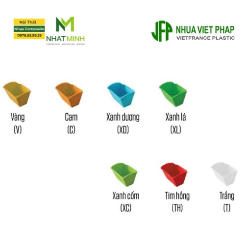 bo-chau-vuon-tuong-dung-03-2 Bộ chậu vườn tường đứng 03
