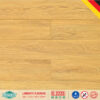 Sàn gỗ Kapitan D2235