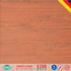 Sàn gỗ Kapitan D2269