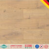 Sàn gỗ Kapitan D2386